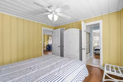 1202 S Ocean Blvd., North Myrtle Beach, SC 29582 - Photo 21