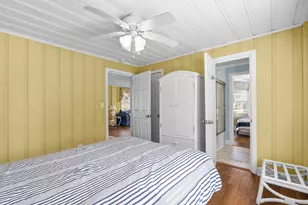 1202 S Ocean Blvd, North Myrtle Beach, SC 29582 - Photo 21