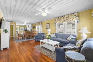 1202 S Ocean Blvd, North Myrtle Beach, SC 29582 - Photo 25