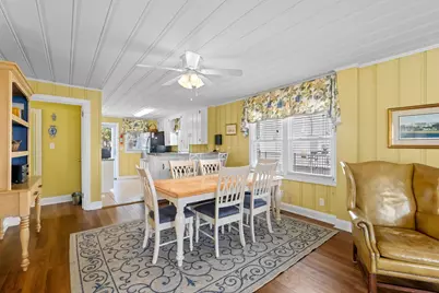 1202 S Ocean Blvd., North Myrtle Beach, SC 29582 - Photo 7