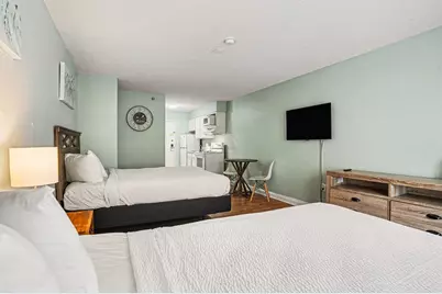 1207 S Ocean Blvd. #50410, Myrtle Beach, SC 29577 - Photo 13