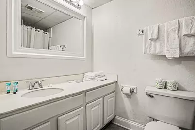 1207 S Ocean Blvd. #50410, Myrtle Beach, SC 29577 - Photo 15