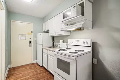 1207 S Ocean Blvd. #50410, Myrtle Beach, SC 29577 - Photo 5