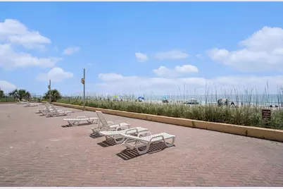 1207 S Ocean Blvd. #50410, Myrtle Beach, SC 29577 - Photo 21