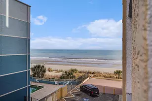 1207 S Ocean Blvd, Myrtle Beach, SC 29577 - Photo 19