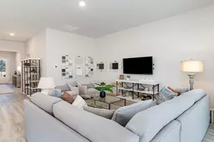 317 Hadley Spgs Ave, Longs, SC 29568 - Photo 5