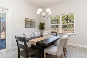 317 Hadley Spgs Ave, Longs, SC 29568 - Photo 11