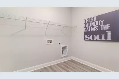 317 Hadley Springs Ave, Longs, SC 29568 - Photo 25