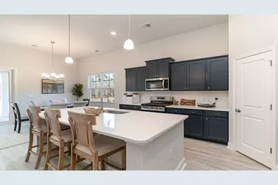 317 Hadley Springs Ave, Longs, SC 29568 - Photo 7