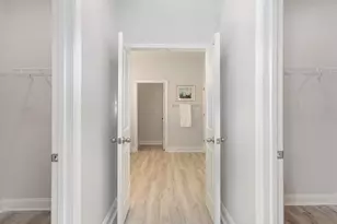 317 Hadley Spgs Ave, Longs, SC 29568 - Photo 15