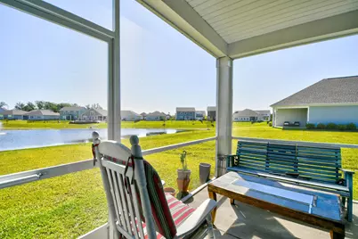 2608 Riverboat Way, Conway, SC 29526 - Photo 27