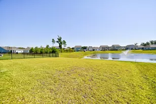 2608 Riverboat Wy, Conway, SC 29526 - Photo 29