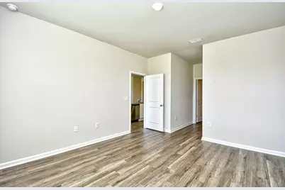 2608 Riverboat Way, Conway, SC 29526 - Photo 17