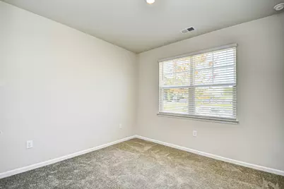 2608 Riverboat Way, Conway, SC 29526 - Photo 19