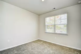 2608 Riverboat Wy, Conway, SC 29526 - Photo 19