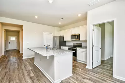 2608 Riverboat Way, Conway, SC 29526 - Photo 11