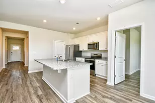 2608 Riverboat Wy, Conway, SC 29526 - Photo 11