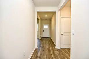 2608 Riverboat Wy, Conway, SC 29526 - Photo 5