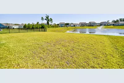 2608 Riverboat Way, Conway, SC 29526 - Photo 29