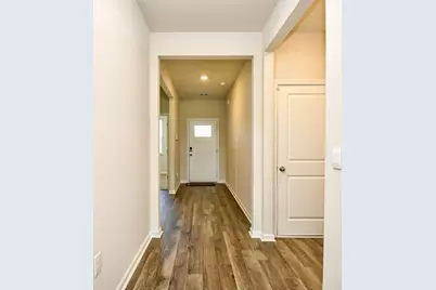 2608 Riverboat Way, Conway, SC 29526 - Photo 5