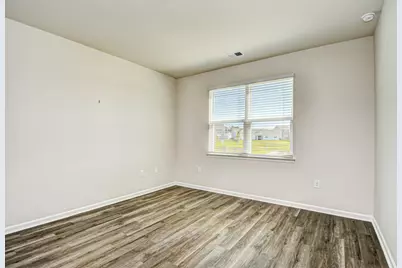 2608 Riverboat Way, Conway, SC 29526 - Photo 15