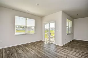 2608 Riverboat Wy, Conway, SC 29526 - Photo 9