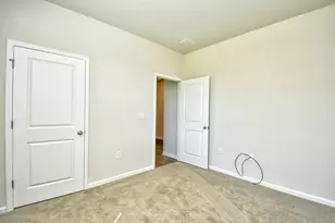 2608 Riverboat Wy, Conway, SC 29526 - Photo 23