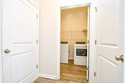 2608 Riverboat Way, Conway, SC 29526 - Photo 25