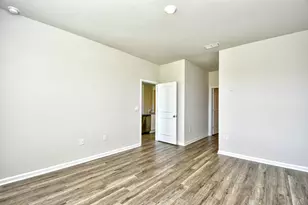 2608 Riverboat Wy, Conway, SC 29526 - Photo 17