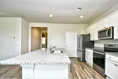 2608 Riverboat Way, Conway, SC 29526 - Photo 13