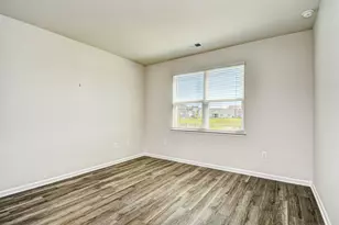 2608 Riverboat Wy, Conway, SC 29526 - Photo 15