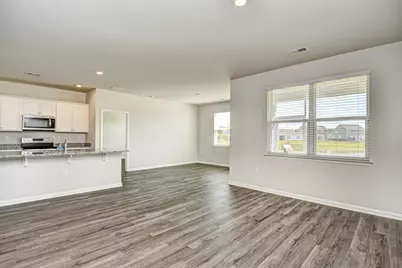 2608 Riverboat Way, Conway, SC 29526 - Photo 7