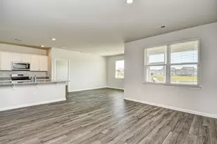 2608 Riverboat Wy, Conway, SC 29526 - Photo 7