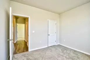 2608 Riverboat Wy, Conway, SC 29526 - Photo 21