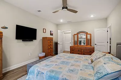 5260 Lucy Way, Myrtle Beach, SC 29579 - Photo 21