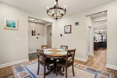 5260 Lucy Way, Myrtle Beach, SC 29579 - Photo 11