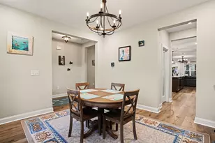 5260 Lucy Wy, Myrtle Beach, SC 29579 - Photo 11