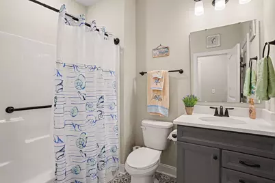 5260 Lucy Way, Myrtle Beach, SC 29579 - Photo 31