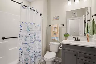 5260 Lucy Wy, Myrtle Beach, SC 29579 - Photo 31