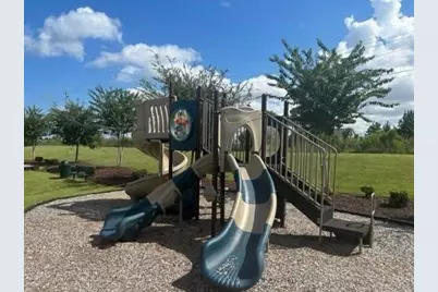 5260 Lucy Way, Myrtle Beach, SC 29579 - Photo 47