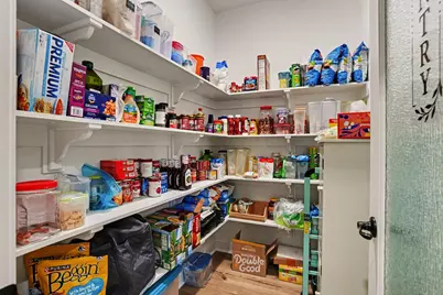 5260 Lucy Way, Myrtle Beach, SC 29579 - Photo 17