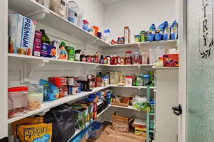 5260 Lucy Wy, Myrtle Beach, SC 29579 - Photo 17