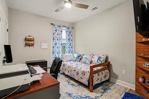 5260 Lucy Wy, Myrtle Beach, SC 29579 - Photo 29
