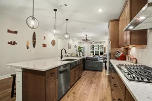 5260 Lucy Wy, Myrtle Beach, SC 29579 - Photo 15