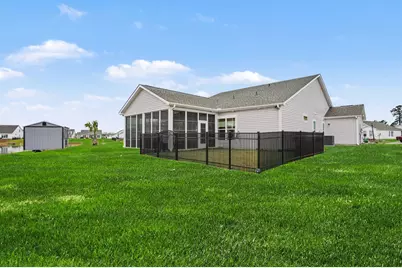 5260 Lucy Way, Myrtle Beach, SC 29579 - Photo 35