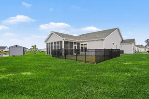 5260 Lucy Wy, Myrtle Beach, SC 29579 - Photo 35