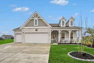 5260 Lucy Wy, Myrtle Beach, SC 29579 - Photo 41