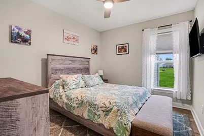5260 Lucy Way, Myrtle Beach, SC 29579 - Photo 27