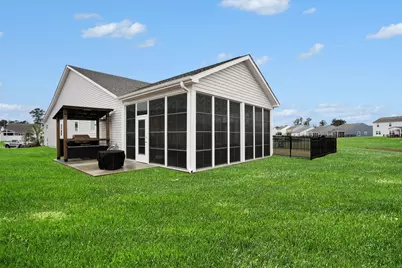 5260 Lucy Way, Myrtle Beach, SC 29579 - Photo 37