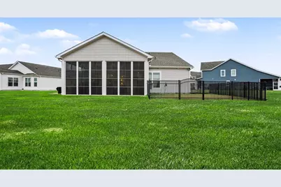 5260 Lucy Way, Myrtle Beach, SC 29579 - Photo 39